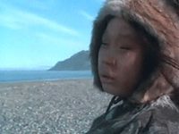  ,    (1990) -  6