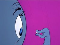  (1970) 
