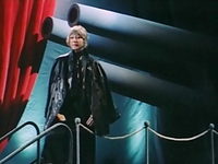     (1976)
