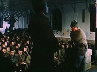     (1976) -  8