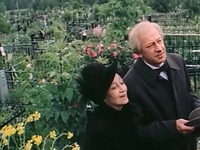     (1976) -  10