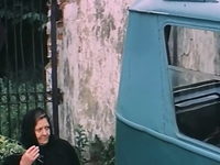     (1976) -  11