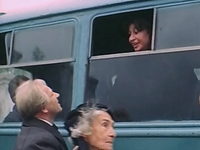     (1976) -  14