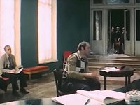     (1976)