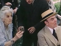     (1976) -  88