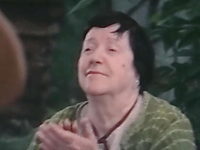     (1976) -  91