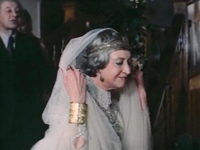     (1976) -  93