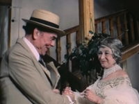     (1976)