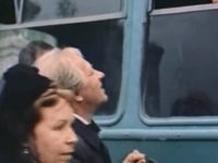     (1976) -  15