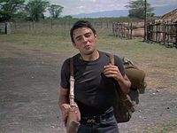 ! (1962) 
