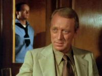 (1976) -  2