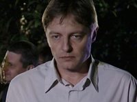  "" (2006) -  3