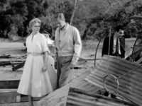   (1957)
