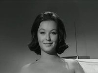   (1963) 
