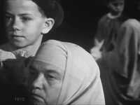  .    (1970) -  35