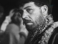  .    (1970) -  36