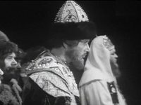  .    (1970) -  38