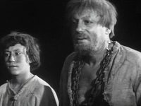  .    (1970) -  39