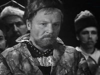  .    (1970) -  40