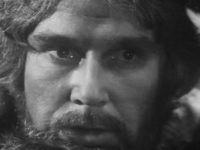  .    (1970) -  41