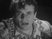  .    (1970) -  42