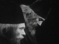  .    (1970) -  43