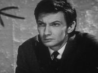  .    (1970) -  44