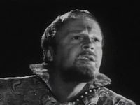  .    (1970) -  45