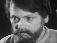  .    (1970) -  46