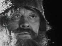  .    (1970) -  47