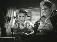    (1945)