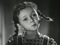    (1945) 
