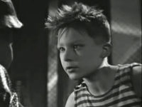    (1945) 
