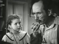    (1945)