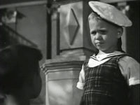    (1945)