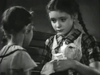    (1945)