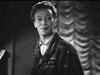    (1945) 
