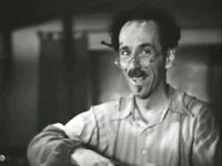    (1945) 
