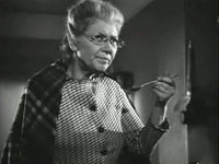    (1945)