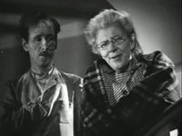    (1945)