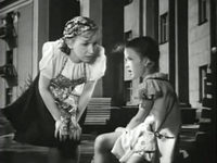    (1945) -  15