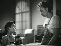    (1945) -  14