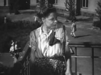    (1945) -  1