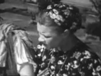    (1945) -  2