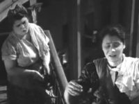    (1945) -  3