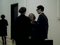   (1977) 
