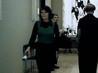   (1977) 
