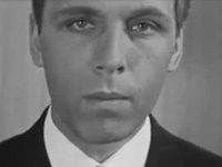   (1968) -  7