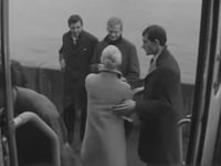    (1968) -  2