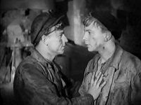   (1954) 
